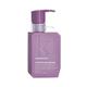 Kevin Murphy Hydrate-Me Masque Moisturizing and Smoothing Masque 200 ml - Hair Masks & Packs