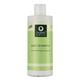Organic Harvest Daily Shampoo 500ml - Shampoos