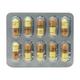 Duzela 40mg Capsule 10'S - Depression-Ant