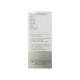 FLUVIR Oral Suspension 75ml - Viral infections-Ant