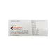 COBAVOLT ACTIVE Tablet 10's - Supplements-Vam