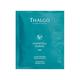 Thalgo Micronized Marine Algae Powder - 10X40G 1's - Masks & Peels