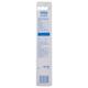 Oral B Kid's Toothbrush - Disney Micky Mouse 1's - Toothbrushes
