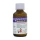 Nutrolin B New Syrup 60ml - Diarrhoea-Ant