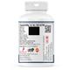 Zenius Anti Addiction Capsule 60's - Nicotine Gums/Lozenges