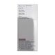 OFLOMAC FORTE ORAL Solution 60ml - Bacterial Infections-Qui