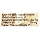 Microcef O Tablet 10'S - Bacterial Infections-Cep