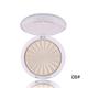 Miss Rose Pro HD Glow Highlighter 7003 - 026 08 20 gm - Highlighters & Illuminators