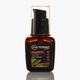 VIA TOKYO ORGANIC Licorice & Jojoba Oil Vit C Face Serum, Detanning, No Sulphates, No Paraben 30 ml - Face Serum