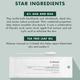 Dr. Oracle 21 Stay A Thera Peeling Stick 60G 10's - Face Gels