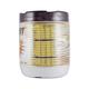 Ecoprot Chocolate Flavour Powder 200gm - Supplements-Ent