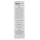 BLYNDS SPF 40+ PA+++ Emulgel 50gm - Sunscreen Preparations-Emo