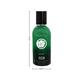 Marvel Hulk Eau De Parfum 110 ml - Men Perfumes (Edt/Edp)