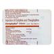 Deriphyllin Injection 2ml - Asthma/COPD-Ast