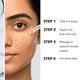 Novology Acne Clearing Serum with Thymol and Terpineol - Non-Drying, Non-Irritating 28 ml - Face Serum