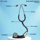 Dr. Odin Stethoscope Dual Head Premium 1's - Health Monitoring Devices