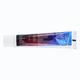 DFO Red Gel 30gm - Pain relief-Nsa