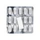 TRICIUM HD Tablet 15's - Supplements-Cal