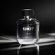 Layers Shot Onyx Parfum 100 ml - Men Perfumes (Edt/Edp)