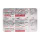 DICLOGEM Tablet 10's - Pain relief-Nsa