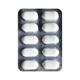 P 650 Tablet 10'S - Fever-Ana
