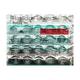 RETIVA Tablet 30's - Ulcer/Reflux/Flatulence-Aaa