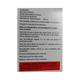 Hydrocort 100mg Injection 1'S - Hormonal Therapy-Cor