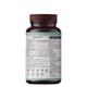 Miduty Liver Detox Capsule 60's - Vital Health