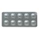 GABANTIN NT 100 Tablet 10's - Neuropathic Pain-Dru
