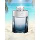 Bentley For Men Azure Eau de Toilette 60 ml - Men Perfumes (Edt/Edp)