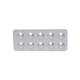 DIENONORM 2mg Tablet 10's - Uterus Conditions-Dut