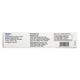 ATONIDE H Cream 20gm - Skin Infections-Toc