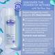 The Face Shop Dr.Belmeur Clean Face Mild Toner Douce Lotion Tonique 145ml - Toners