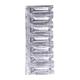 HALLENS CHILD (2G) Suppositories 7's - Constipation-Lax