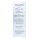 Minscalp F 5% Solution 60ml - Hair Loss-Oth