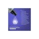 Trichup Pro Damage Repair Hair Oil Serum for Dry and Frizzy Hair, Reduce Split Ends and Breakage 100 ml - Hair Serums