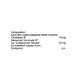 LN Met 10/25mg Tablet 10'S - Hypertension-Cal