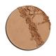Huda Beauty Glowish Luminous Pressed Powder 04 Light Medium 10 gm - Loose Powder