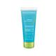Bioderma Sebium Gel Moussant 100 ml - Face Wash & Cleansers