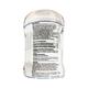 FULLYTE MOM GLUTEN FREE KESAR BADAM FLAVOUR Powder 200g - Supplements-Vam