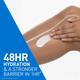 CeraVe Moisturising Lotion for Normal to  Dry Skin 236 ml - Lotions & Creams