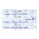 Nootropil C 500/800mg Tablet 10'S - Alzheimer-Neu