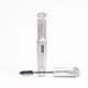 Pigment Play Lift 'em High Mascara - Black 12 ml - Mascaras