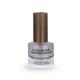 Colorbar Vegan Nail Lacquer-Crystal Top Coat-313 8 ml - Nail Polish