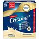 Ensure Nutritional Powder - Vanilla Flavour 1.9 kg (Refill Pack) - Daily Health Drinks
