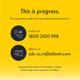 FreeStyle Libre 2 Plus Continous Glucose Monitoring System Sensor Device 1's - Continous Glucose Monitoring Sensors