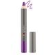 Lenphor Matt Show-Off Lip Crayon Fairy Violet 2.8 Gm - Lip Crayons