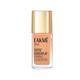 Lakme 9to5 Powerplay Priming Foundation, Built in Primer, SPF 20, Neutral Medium, 25 ml - Foundation
