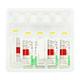 Pause Injection 5ml - Bleeding Disorders-Hae