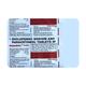 Magadol Tablet 10'S - Pain relief-Nsa